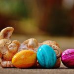 easter, eggs, multicoloured, rabbit, happy easter, colorful eggs, easter eggs, easter decorations, easter egg, easter greeting, fun, decoration, easter, easter, easter, easter, easter, rabbit, rabbit, happy easter, happy easter, happy easter, easter eggs, easter eggs, easter egg