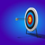 arrows, target, range, bullseye, sport, aim, hit, accuracy, shooting, training, archery, shot, game, weapon, competition, center, aiming, practice, archer, circle, targeting, goal, achievement, target, target, target, goal, goal, goal, goal, goal